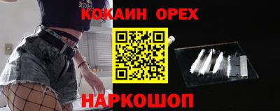 spice Аргун